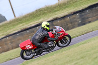 PJ-Motorsport-2019;anglesey-no-limits-trackday;anglesey-photographs;anglesey-trackday-photographs;enduro-digital-images;event-digital-images;eventdigitalimages;no-limits-trackdays;peter-wileman-photography;racing-digital-images;trac-mon;trackday-digital-images;trackday-photos;ty-croes